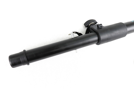 Универсальная регулируемая стойка Audiocenter 03-024-000363